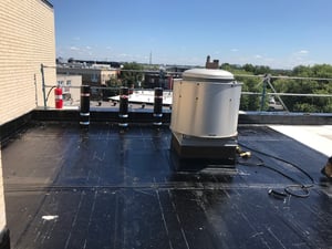 2018-08-16 13.35.14-1