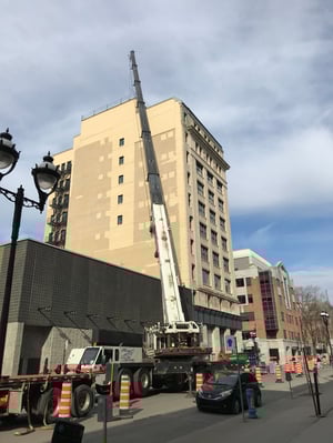 2019-04-23 08.47.47-1