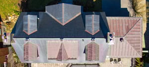 toiture-specialisee-batiment-commercial