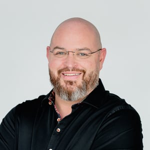 Stéphane Poissant