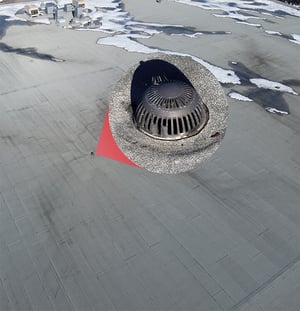drone zoom-1-1
