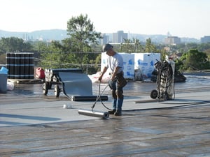 empl_img002-1