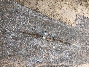 fissure-1