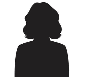 vecteezy_monochrome-woman-avatar-silhouette-user-icon-vector-in_25869637-1