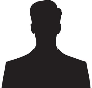 vecteezy_smart-man-silhouette-isolated-on-white-background_-1
